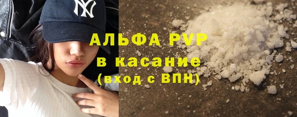 прущая мука Гусев
