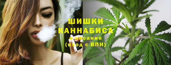 экстази Гусиноозёрск